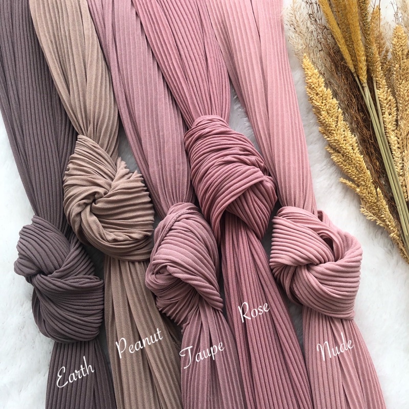 PASHMINA PLISKET LIDI PREMIUM-2