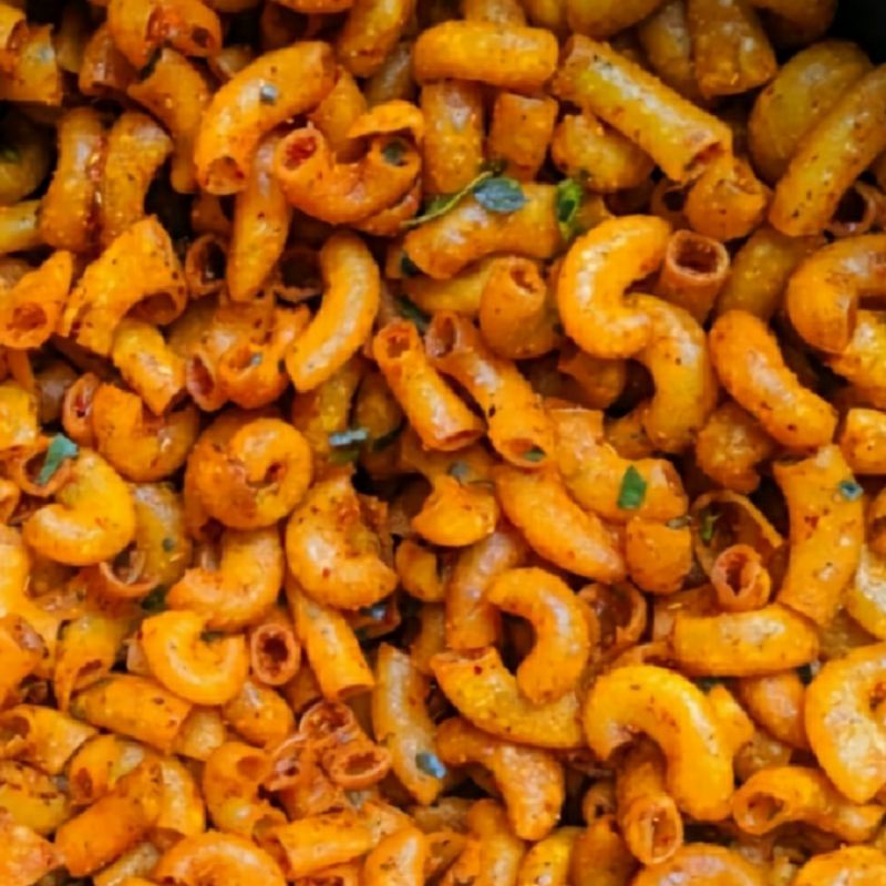 

MAKARONI BANTET DAUN JERUK BOX 500 ML