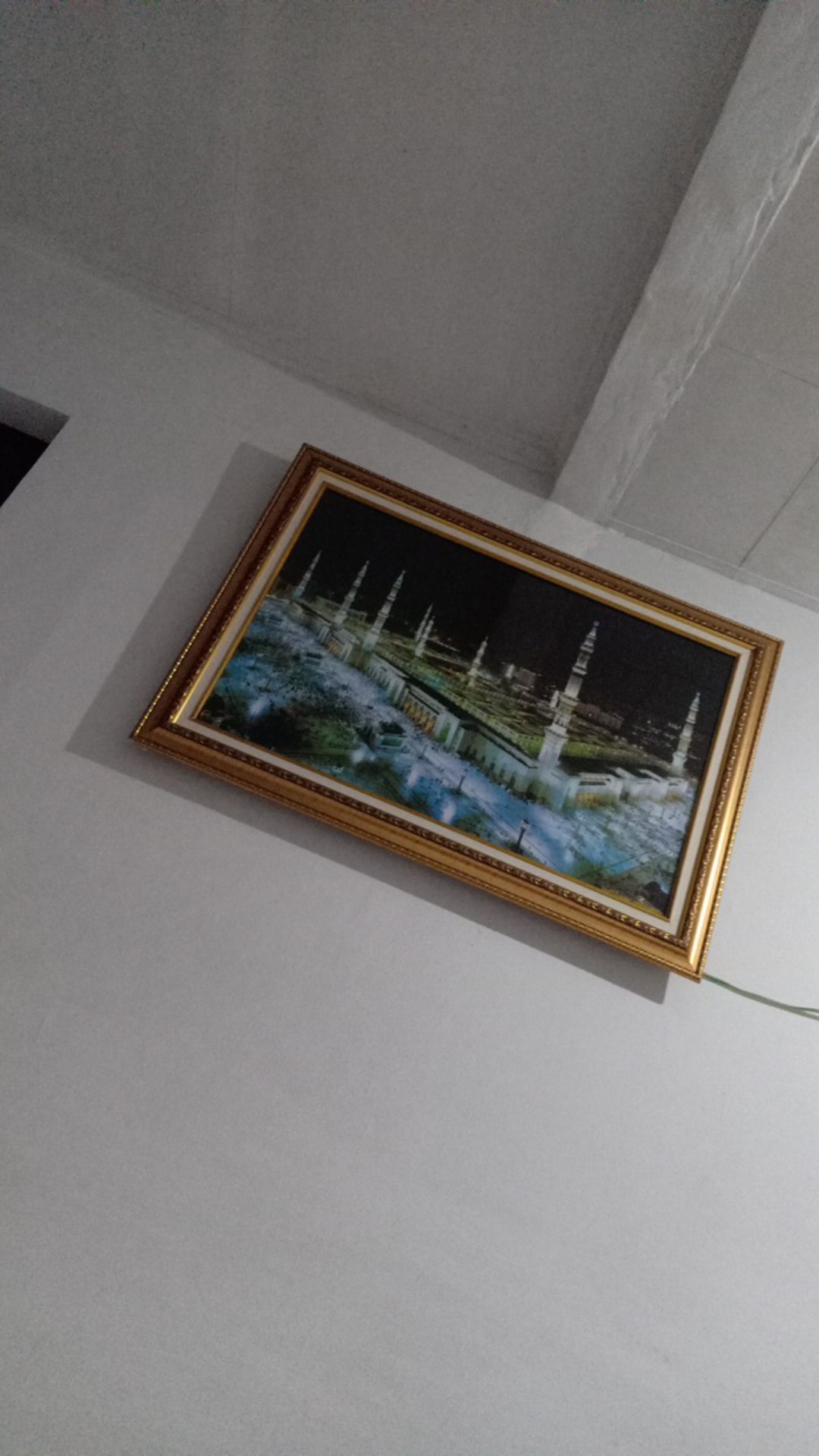 Gyt Home Panci Kukusan-stainless Steel 24cm