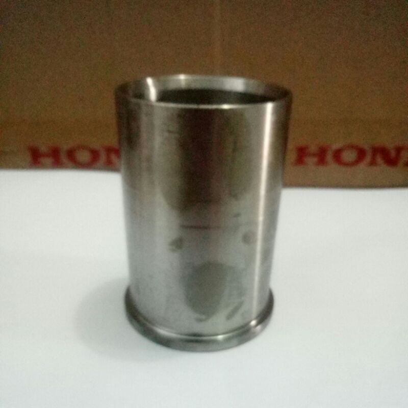 Cylinder Liner boring kawasaki klx 57x65.10x96 Bioli