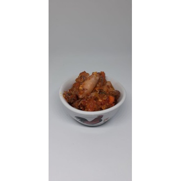

sambel cumi