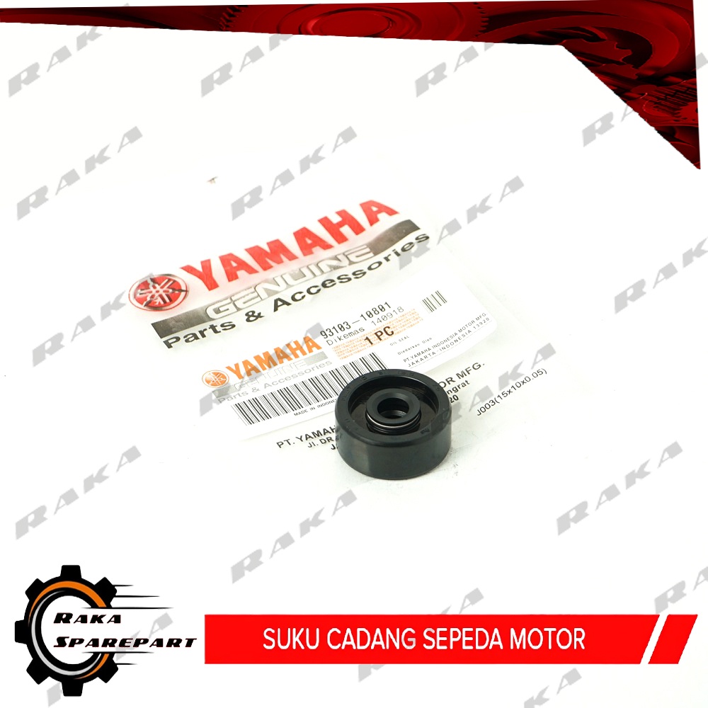 Seal Water Pump Jupiter Mx Vixion Sil Water Pump Jupiter Mx Sil Water Pump Vixion