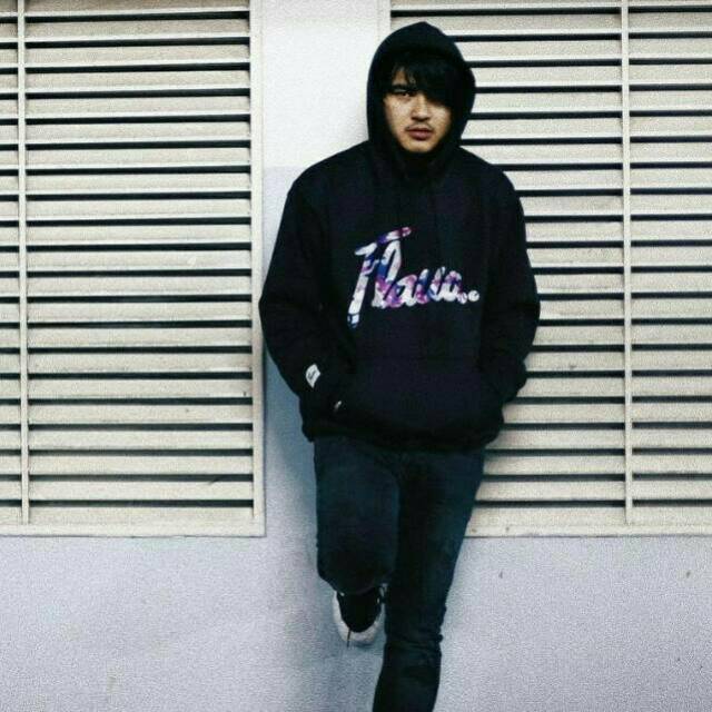 sweater flava premium hoodie /sweater flava