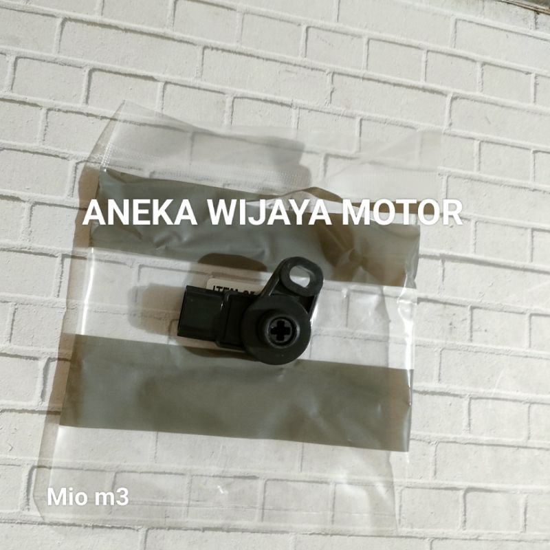 SENSOR TPS MIO M3 (TPS)