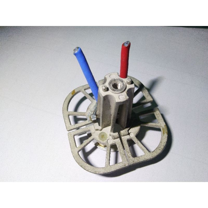 Antenna ex BTS Kathrein