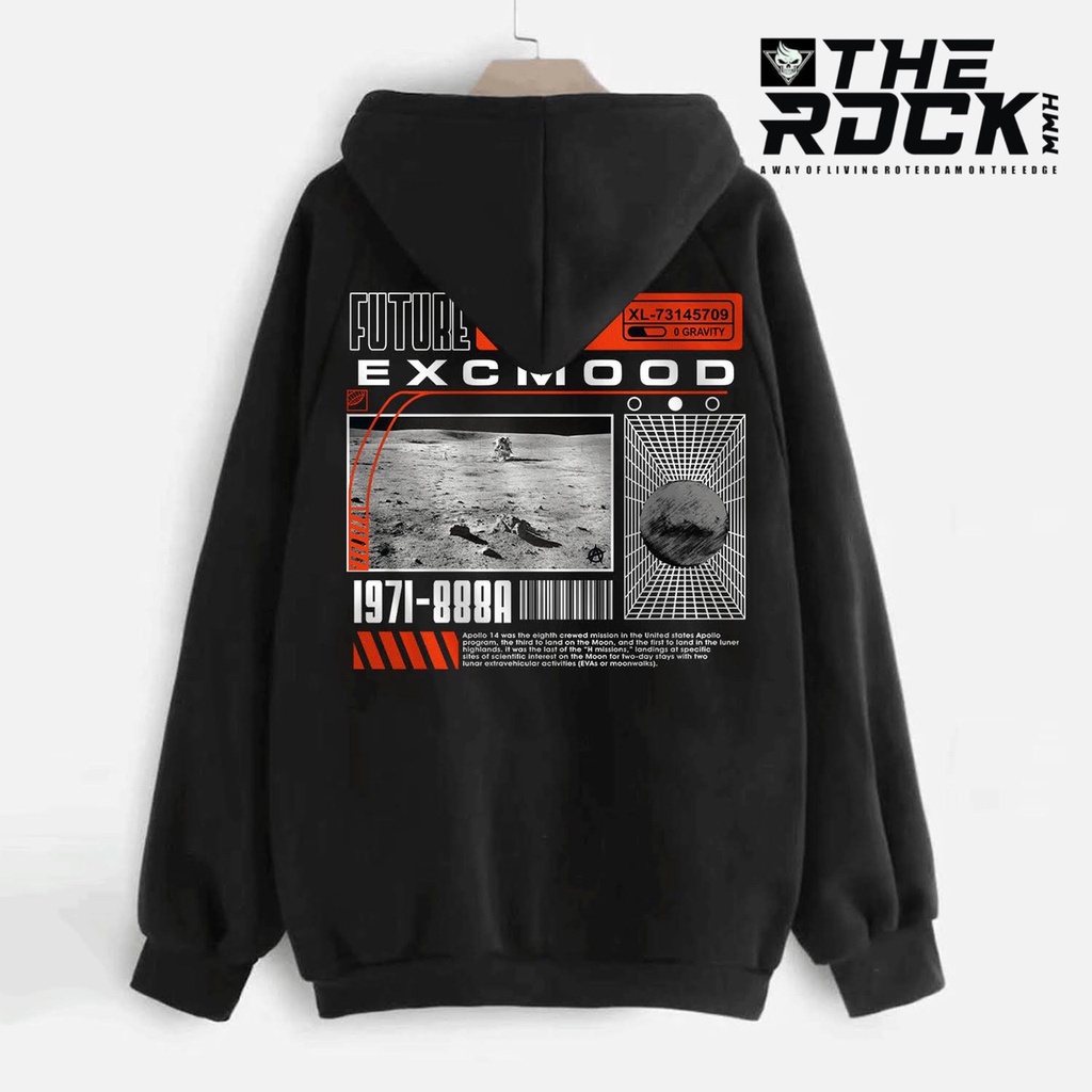 Hoodie Pria Motif Printing Terbaru 2022/ Hoodie Sunmori Motor Pria/ Sweater Sunmori Pria Dewasa/ Hoodie Cowo Sunmori Motor Keren