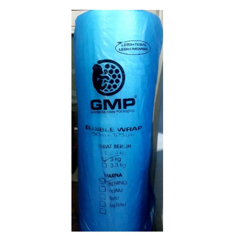 

WRAP BUBBLE UNTUK PACKING KIRIM KHUUSS C00DD KODE 9