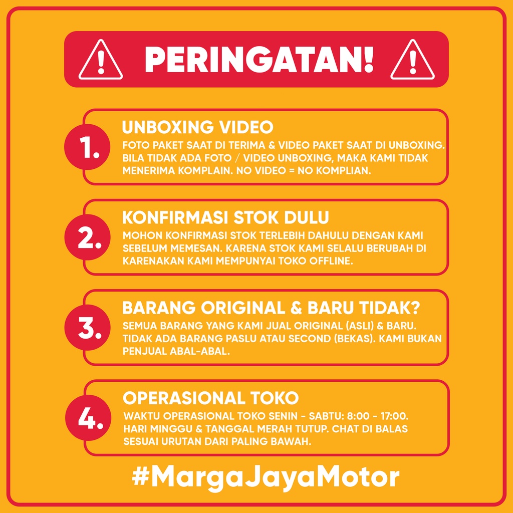 BM1 Matic PC 1100 10W/40 800ml BM1 Motor Oil 0.8L