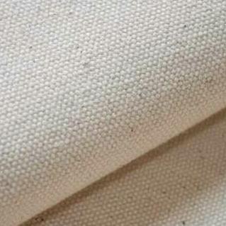 

Kain kanvas 6312 1.6m x 1m (kain sudah di gesso)