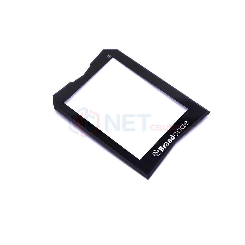 TOUCHSCREEN BRANDCODE B81 / TS BRANDCODE B-81