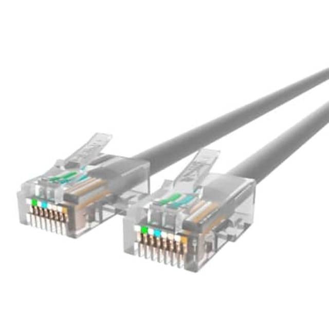 Konektor RJ45 MURAH ECERAN