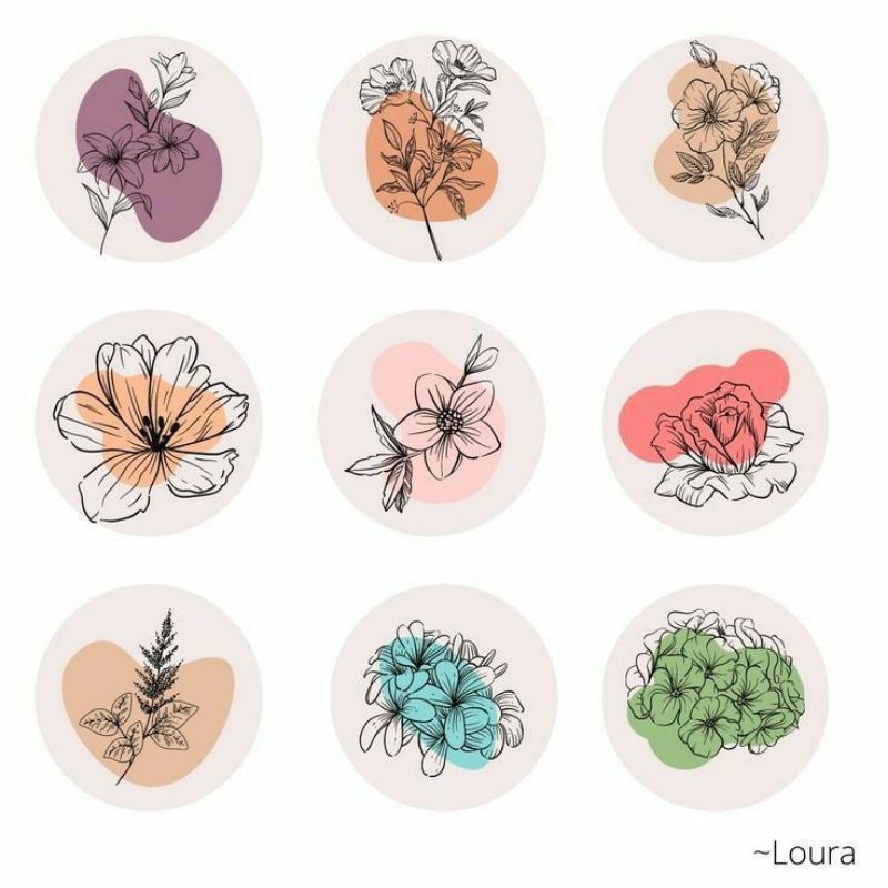 STICKER AESTHETIC STIKER TUMBLR AESTHETIC STICKER CASE STICKER TUMBLR AESTHETIC STICKER JOURNAL AESTHETIC TUMBLR BUKU AESTHETIC CUSTOM STICKER MURAH STICKER AESTHETIC TUMBLR-D
