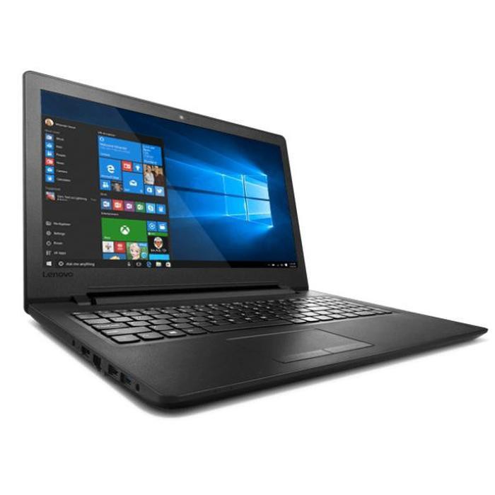 LP2500 Laptop Lenovo Core i3 6006 /4GB /NEW LAPTOP 14INCH