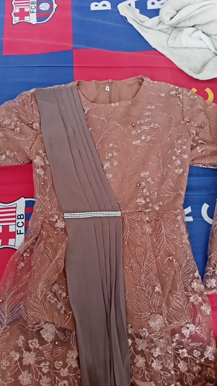 Sarimbit!!kemeja Batik Pria~kemeja Batik Couple//batik Couple Rok Plisket Dan Kemeja Batik Pria