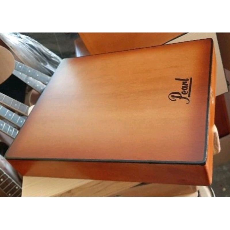 kajon trevel jumbo bonus tas terlaris