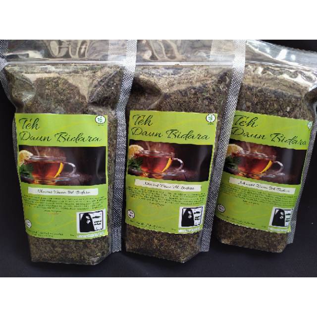 

AlifiyaBidaraHerbal TEH HERBAL BIDARA MURAH