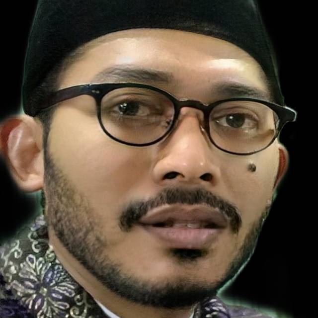 hendrikrijalulhabiby