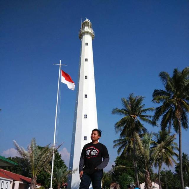 muhammadagussaefullah