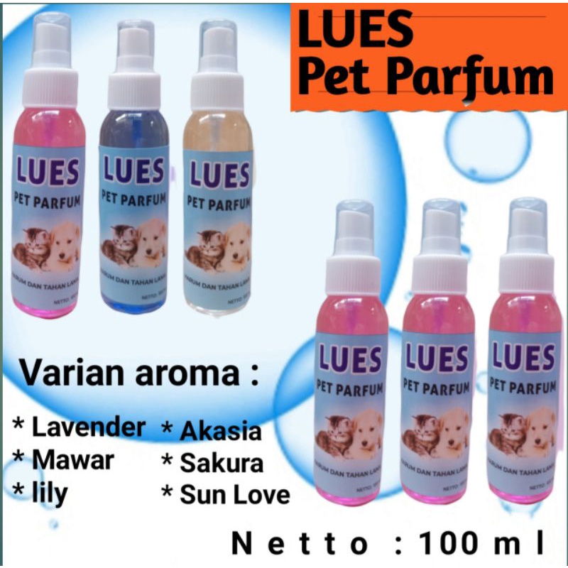 parfum wangi sepanjang hari aman netto:100ml