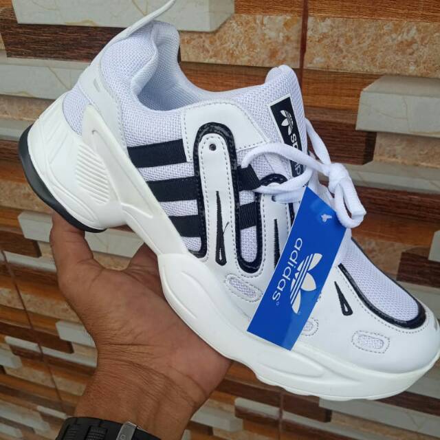Adidas EQT