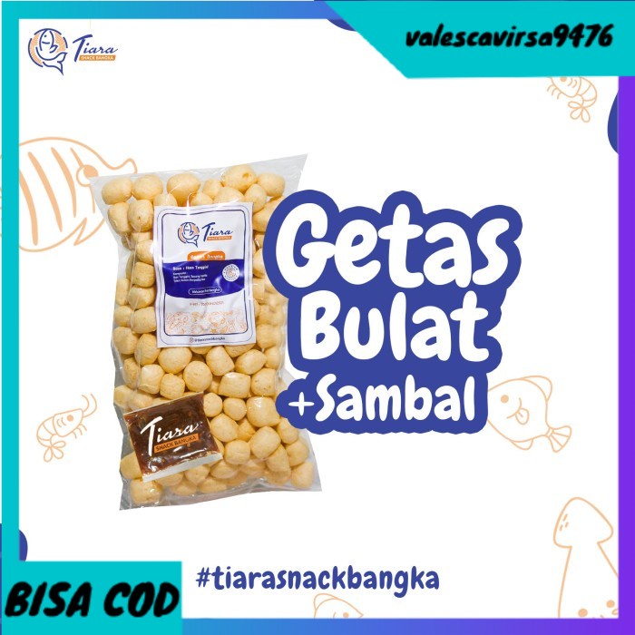 

⭐BISA COD⭐ Getas Panjang dan Sambal Terasi,Panggang Tiara,Panggang Bantet Super
