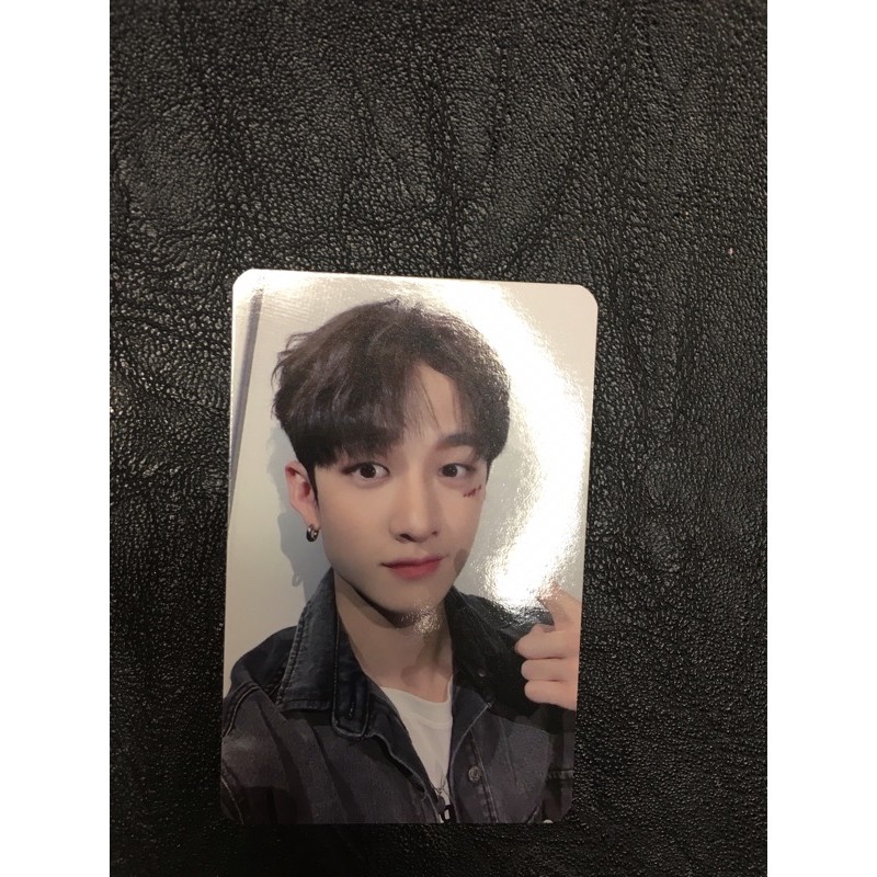 Bangchan SWID IN LIFE