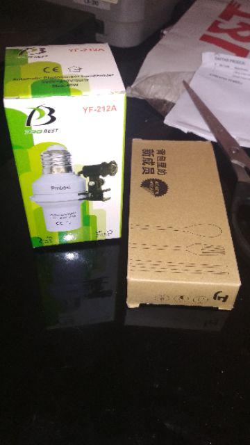 Sendok Travel / Peralatan Makan Portable.