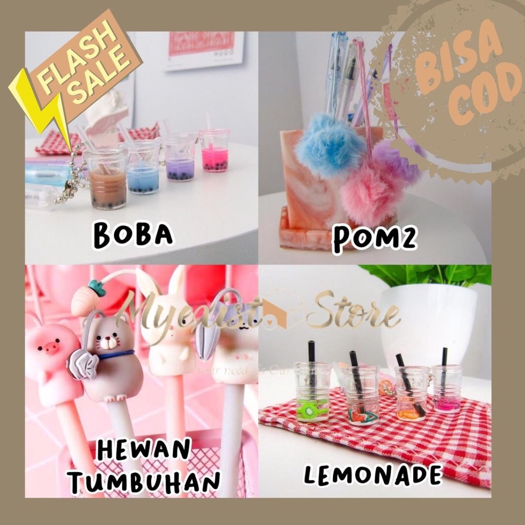 

PAKET USAHA RESELLER !!!box pulpen 4 lusin paket pen pena termurah -IVN186