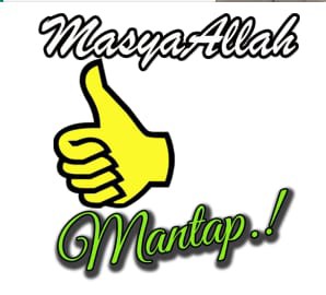 Tri Tungga Cabut Sogan Kemeja Batik Pria Katun Cabut Primisima Full Furing