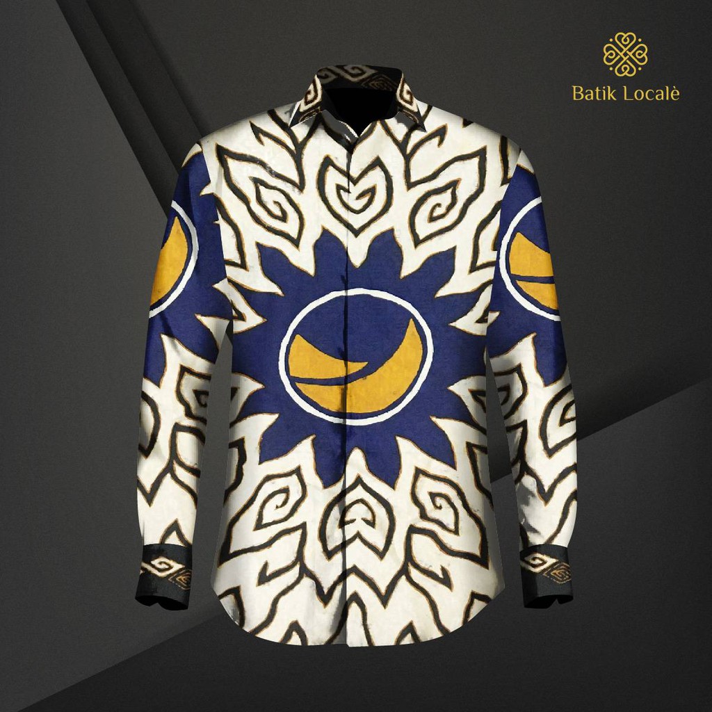 ATBM Sutra Baron (NASDEM)