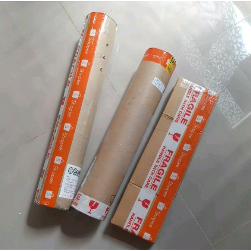 

Kardus/ Dus Tambahan Untuk Packing