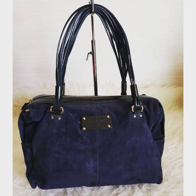 Tas Kate Spade Second Original