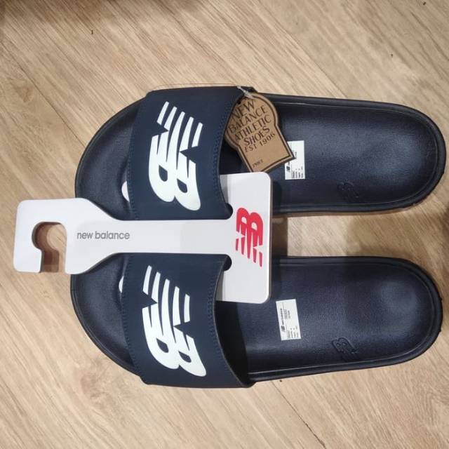 sandal nb original