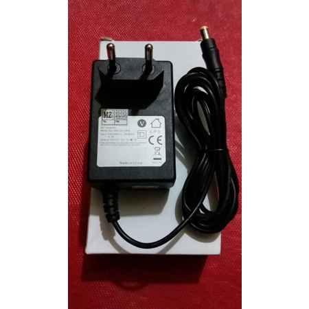 AC Adaptor kamera cctv Kualitas Bagus