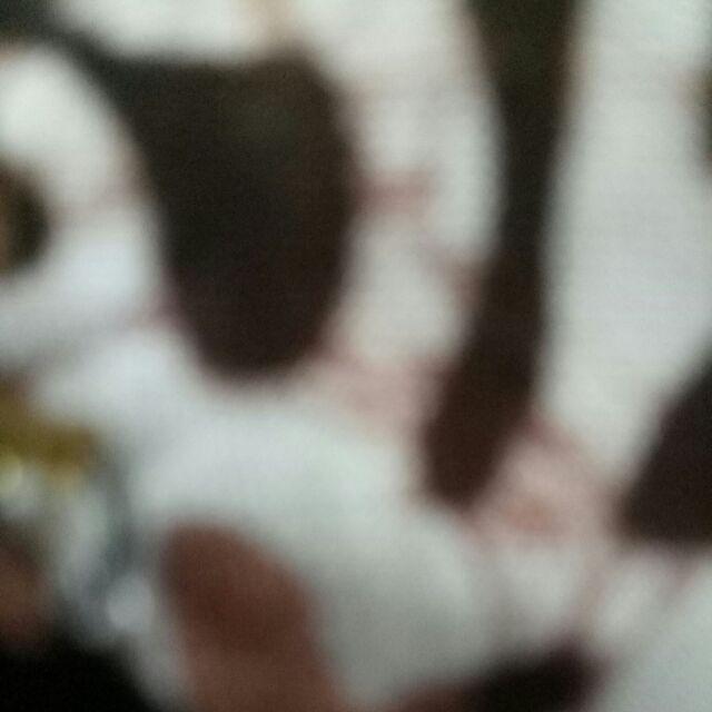 Grosir Terlaris Serut Genes Jelita Tunic Navbor Yelbor Whitbor Creambor Tunik Batik Modern Hrb030