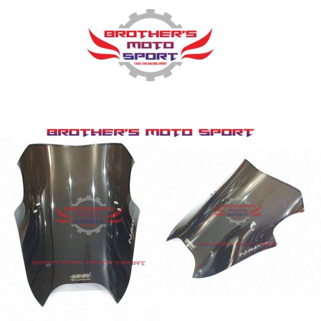 windshield ocito nmax visor ocito nmax mhr windshield mhr ocito nmax