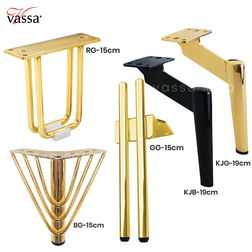 Kaki sofa  / kaki sofa emas / Kaki besi