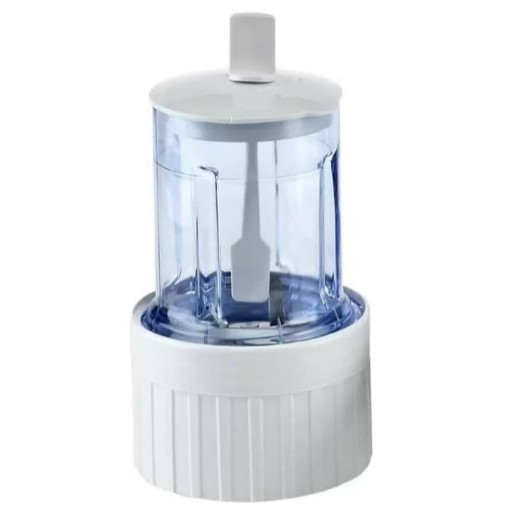 Miyako Blender Kaca / Gelas 3in1 BL 102 GS PROMO MURAH GARANSI RESMI