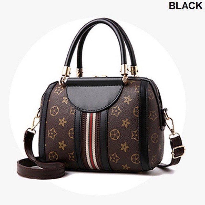 Tas Import Lv8558
