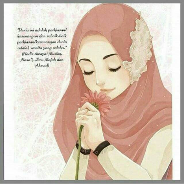 yunita.kholilaili.saraswati