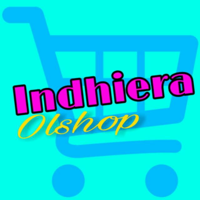 indhiera_olshop