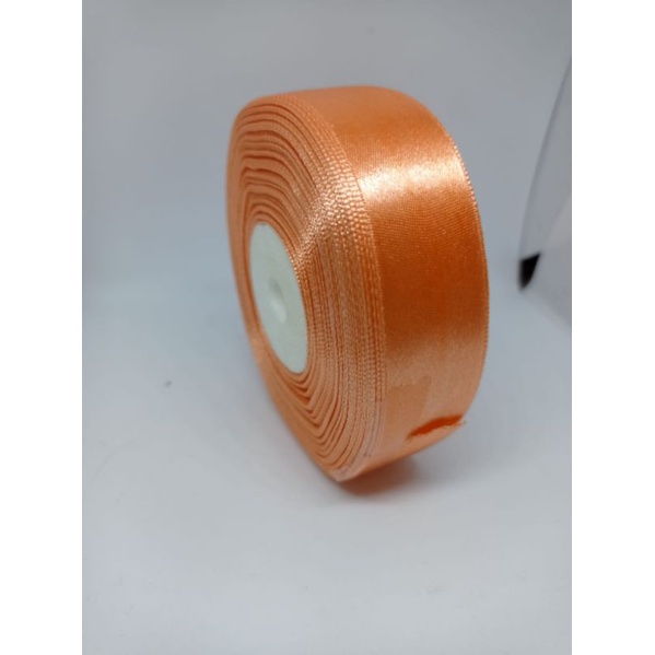 

pita kain uk 1/2