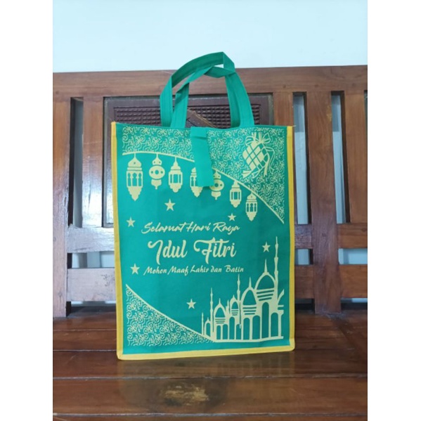 

tas lebaran, tas parcel, parcel lebaran, tas lebaran murah, tas hantaran,