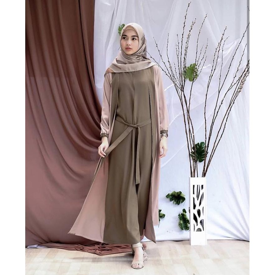 Wirasha maxi dress/saskinurgita_ol_shoop-2