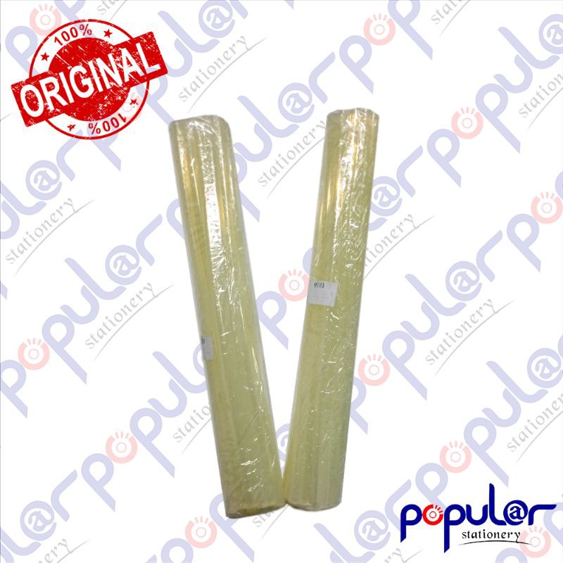 

Lem Bakar Kecil Isi 20