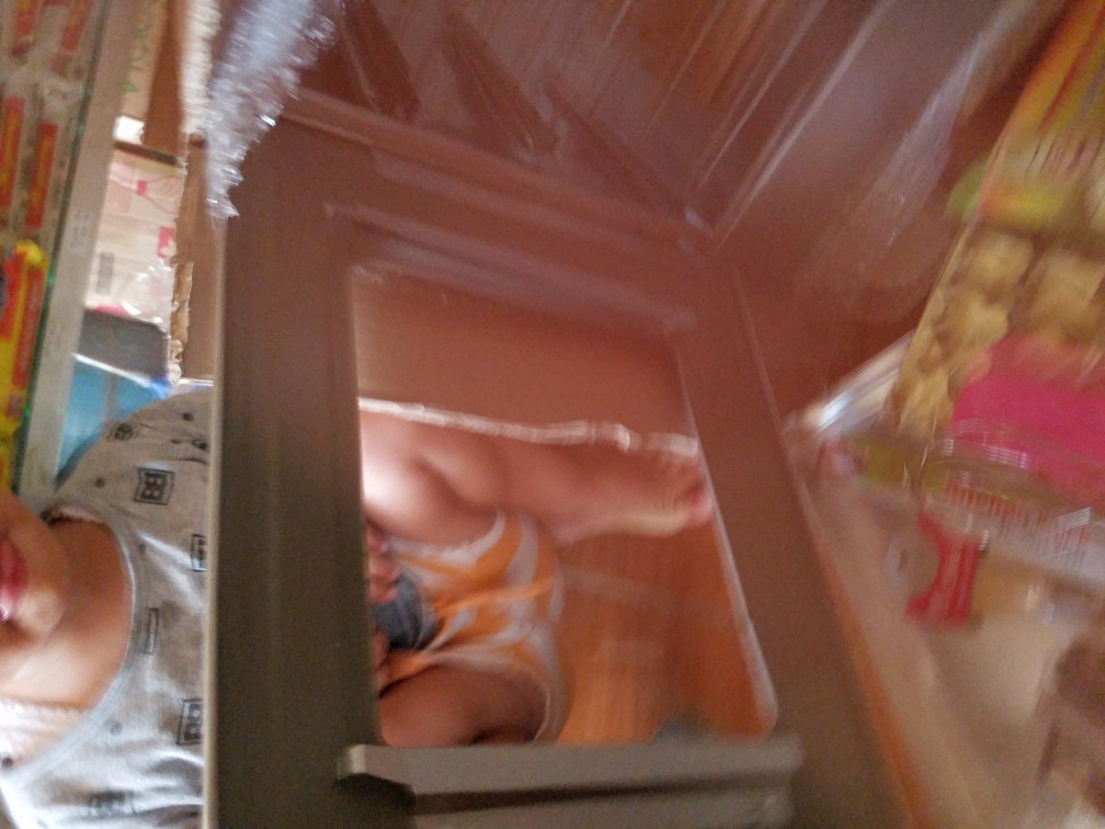 Oven Bima Oven Tangkring Oven Kompor 3 Susun Dengan Aneka Loyang Dan Peralatan Dekorasi Kue Murah