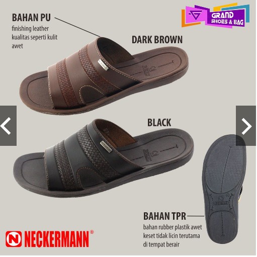  COD ORIGINAL LV 995 SANDAL  KASUAL PRIA SANDAL  PRIA 