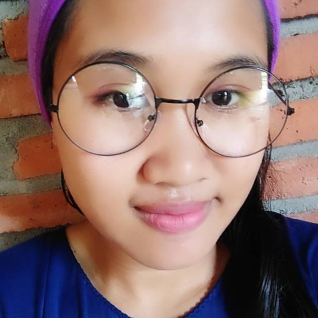 derifitriani