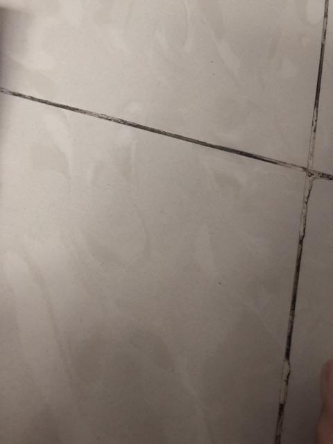 Bbf Set Bbf 250ml Set