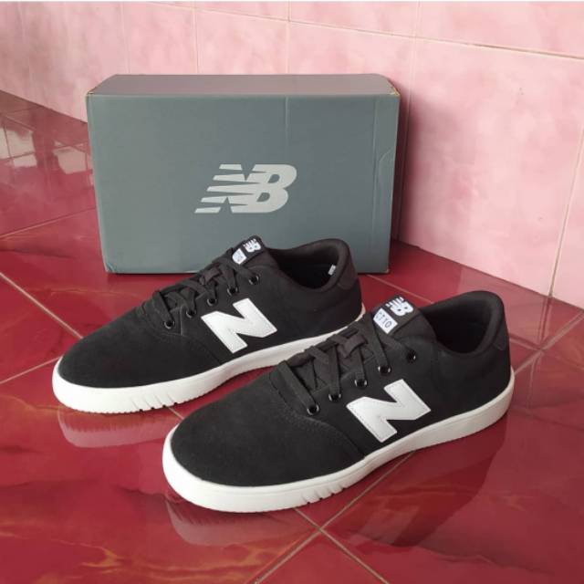 New Balance CT10 Original